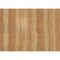 Ekena Millwork Framed Board-n-Batten Shutters w/Z-Bar, Rough Sawn Western Red Cedar, 32 1/4W x 23H, PR RBF06Z32X023RWR - alternate 5